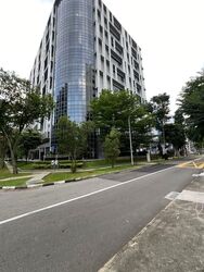 Hh @ Kallang (D13), Factory #605306061
